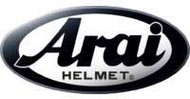 Arai Helmet